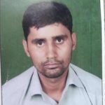 NIFSE SULTANPUR NATIONAL INSTITUTE OF FIIRE AND SAFETY ENGINEERING (69)