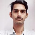 NIFSE SULTANPUR NATIONAL INSTITUTE OF FIIRE AND SAFETY ENGINEERING (7)