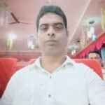 NIFSE SULTANPUR NATIONAL INSTITUTE OF FIIRE AND SAFETY ENGINEERING (70)