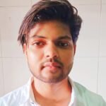 NIFSE SULTANPUR NATIONAL INSTITUTE OF FIIRE AND SAFETY ENGINEERING (71)