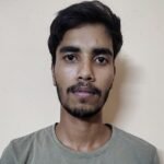 NIFSE SULTANPUR NATIONAL INSTITUTE OF FIIRE AND SAFETY ENGINEERING (72)