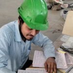 NIFSE SULTANPUR NATIONAL INSTITUTE OF FIIRE AND SAFETY ENGINEERING (73)