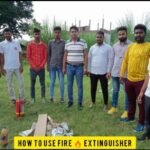 NIFSE SULTANPUR NATIONAL INSTITUTE OF FIIRE AND SAFETY ENGINEERING (75)