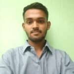 NIFSE SULTANPUR NATIONAL INSTITUTE OF FIIRE AND SAFETY ENGINEERING (8)
