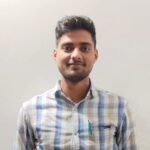 NIFSE SULTANPUR NATIONAL INSTITUTE OF FIIRE AND SAFETY ENGINEERING (9)