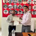 nifse sultanpur 2026 updated (1)