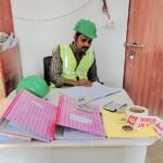 nifse sultanpur 2026 updated (11)