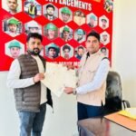nifse sultanpur 2026 updated (12)