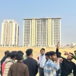 nifse sultanpur 2026 updated (2)