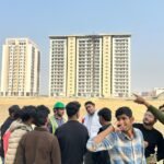 nifse sultanpur 2026 updated (3)