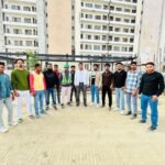 nifse sultanpur 2026 updated (4)