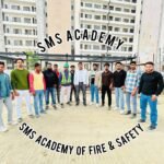 nifse sultanpur 2026 updated (5)