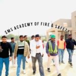 nifse sultanpur 2026 updated (6)