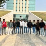 nifse sultanpur 2026 updated (7)