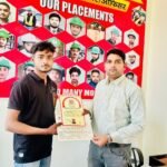 nifse sultanpur 2026 updated (8)