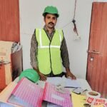 nifse sultanpur 2026 updated (9)